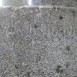 Fotografia przedstawiająca Tombstone of Kajetan Korsak