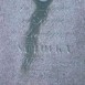 Photo showing Tombstone of Leontyna Sutocka