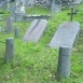Photo showing Tombstone of Leontyna Sutocka
