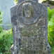 Photo showing Tombstone of Walus Matkiewicz
