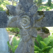 Photo showing Tombstone of Walus Matkiewicz