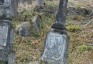 Photo montrant Tombstone of Jozef Gudanec