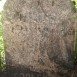 Photo montrant Tombstone of Ewa and Franciszek Godlewski