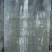 Photo montrant Tombstone of Anna Kaczanowska and Edward Stankiewicz