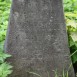Photo showing Tombstone of Piotr Szczerbicz