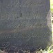 Fotografia przedstawiająca Tombstone of Adam Bohdanowicz