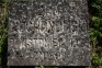 Fotografia przedstawiająca Tombstone of Jan Kochanowski