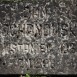 Fotografia przedstawiająca Tombstone of Jan Kochanowski
