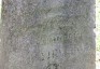 Photo showing Tombstone of Mariancella Krajewska