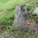 Photo montrant Tombstone of Wiktoria Lejbowicz