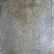Fotografia przedstawiająca Nagrobek Piotra Myślickiego