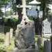 Fotografia przedstawiająca Tombstone of Stanislawa Tomaszewska