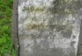 Fotografia przedstawiająca Tombstone of Kazimierz Leszko