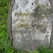 Fotografia przedstawiająca Tombstone of Kazimierz Leszko