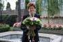 Fotografia przedstawiająca Ursula von Rydingsvärd