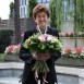 Fotografia przedstawiająca Ursula von Rydingsvärd