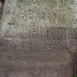 Fotografia przedstawiająca Tombstone of Benigna Zilpiakowa
