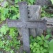 Photo montrant Tombstone of Jozef Matwiejczyk