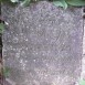 Fotografia przedstawiająca Tombstone of Jozef Charewicz