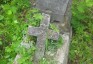 Fotografia przedstawiająca Tombstone of Genowefa Urbanowicz