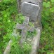 Fotografia przedstawiająca Tombstone of Genowefa Urbanowicz