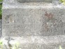Photo showing Tombstone of Maria and Helena Zieleniecka