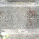 Photo showing Tombstone of Maria and Helena Zieleniecka