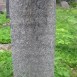 Fotografia przedstawiająca Tombstone of Stanisław Doregowski