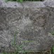 Fotografia przedstawiająca Nagrobek Marii Nowak