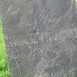 Photo montrant Gravestone Emilia Rodkiewicz