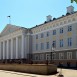 Photo showing Tartu University - Polish traces