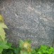Fotografia przedstawiająca Gravestone of Ludwika Zeidler
