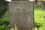 Photo montrant Tombstone of Waclaw Bialopiotrowicz
