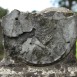 Photo montrant Tombstone of Waclaw Bialopiotrowicz