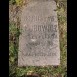 Fotografia przedstawiająca Tombstone of Stanisław Lejbowicz