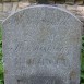 Photo montrant Tombstone of Konstanty Butowt