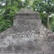 Photo montrant Tomb of the Pelisky, Sawicki and Zabohonski families and of Waleria Tyszkiewicz