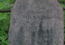 Fotografia przedstawiająca Tombstone of Alexander Hurczyna