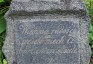 Photo montrant Tombstone of Henryk Petrusewicz