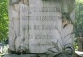 Photo montrant Tombstone of the Rtauld-Ratynsky family
