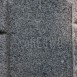Fotografia przedstawiająca Tombstone of Michalina and Teofila Korejwo