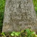 Photo showing Tombstone of Stanisław Pietrowski