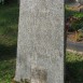 Fotografia przedstawiająca Tombstone of Kamila, Piotr and Stafan Kalenski