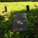 Photo montrant Tombstone of Leonard Rymkiewicz