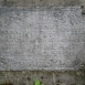 Fotografia przedstawiająca Tombstone of Stefania Lachszyrmina