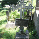 Fotografia przedstawiająca Tombstone of Bronisław Szamiak