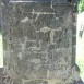 Fotografia przedstawiająca Tombstone of Jan Malachowski