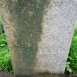 Photo montrant Tombstone of Onufry Tukałła