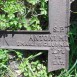 Альтернативний текст фотографії