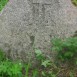 Photo montrant Tombstone of Aleksander Karczewski